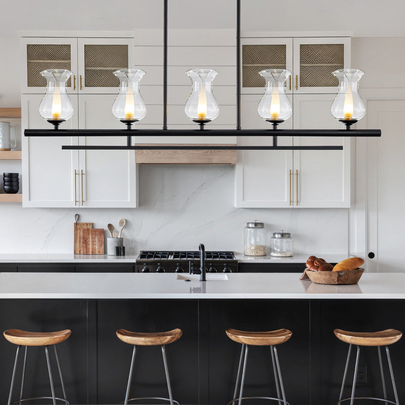 Kitchen Lighting