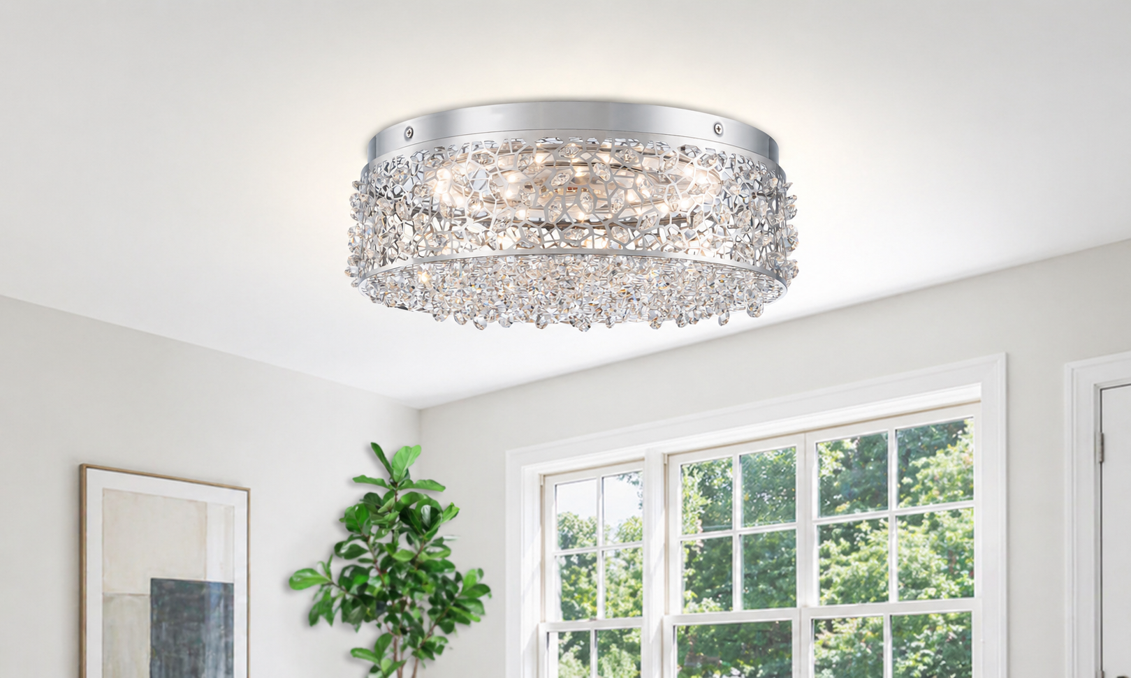 Ceiling Lights