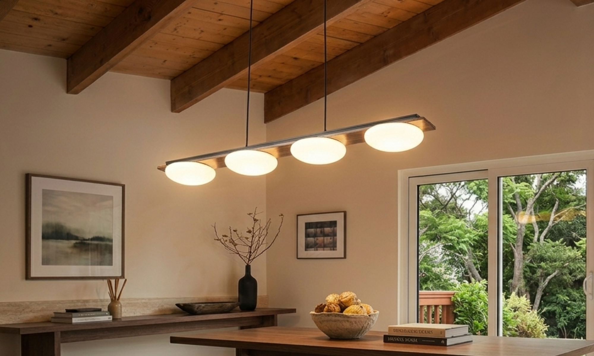 LED Lights