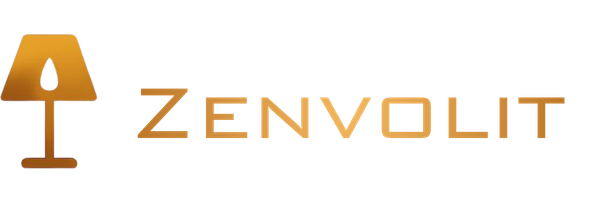 Zenvolit